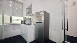 Food Empire Business Suites (D13), Retail #628337041
